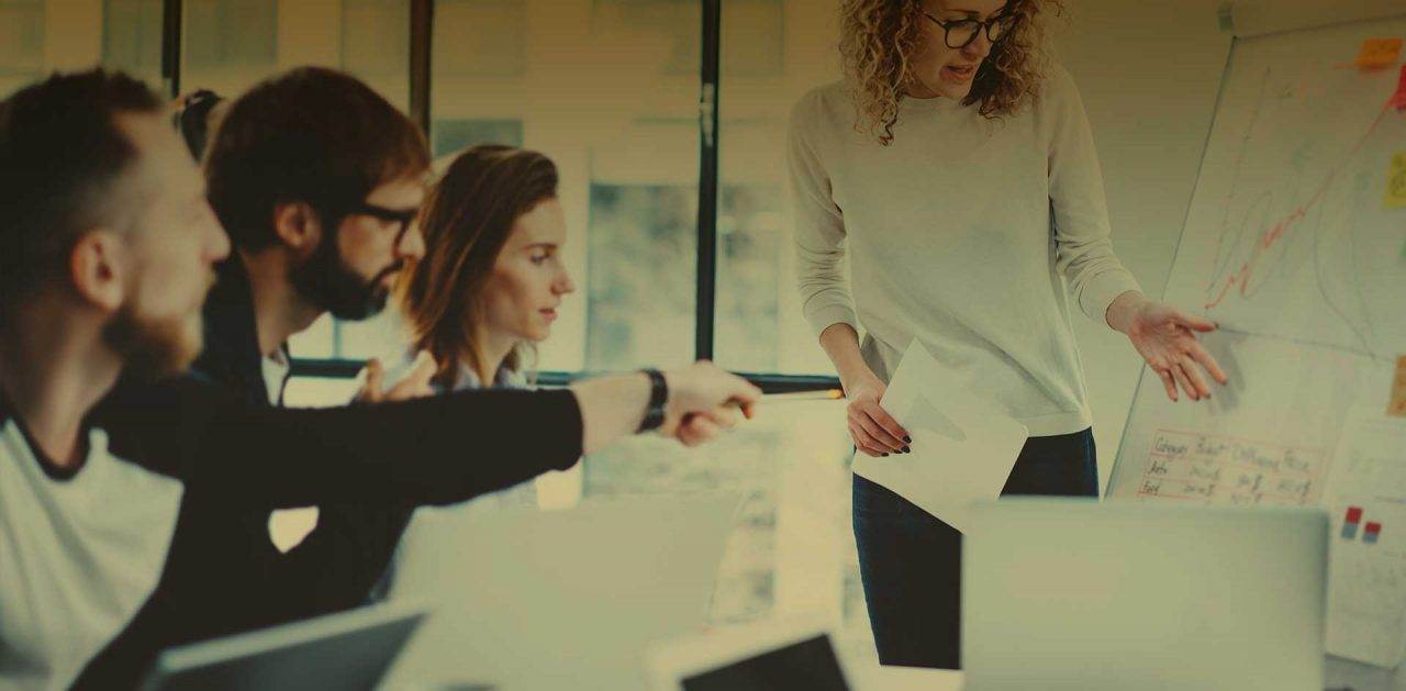 HR Training for employees Clockwork HR